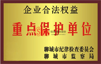 6356702439640527355693981