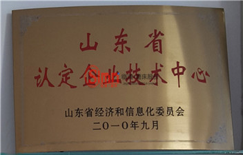 6357033933107267034315421