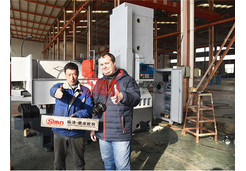 外國客戶點(diǎn)贊