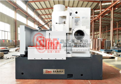 圓臺(tái)磨床生產(chǎn)廠家