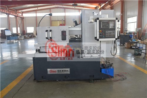 圓臺平面磨床操作過程中有哪些需要注意的規(guī)則？