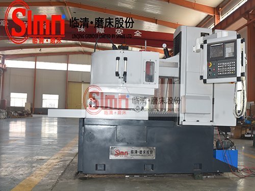 山東臨磨圓臺磨床廠家磨床產(chǎn)品性能好，用戶采購很放心