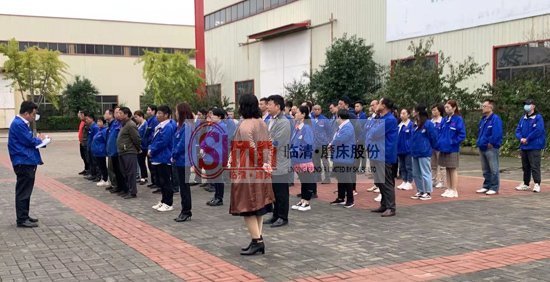 銷(xiāo)售部陳副總-1