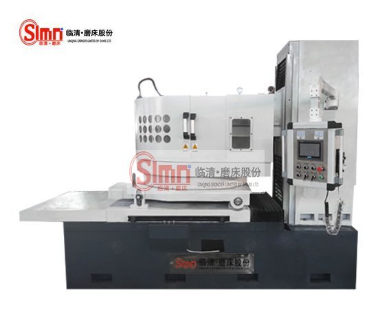 山東臨磨·股份圓臺磨床廠家生產(chǎn)品質(zhì)好，更期待用戶的挑選