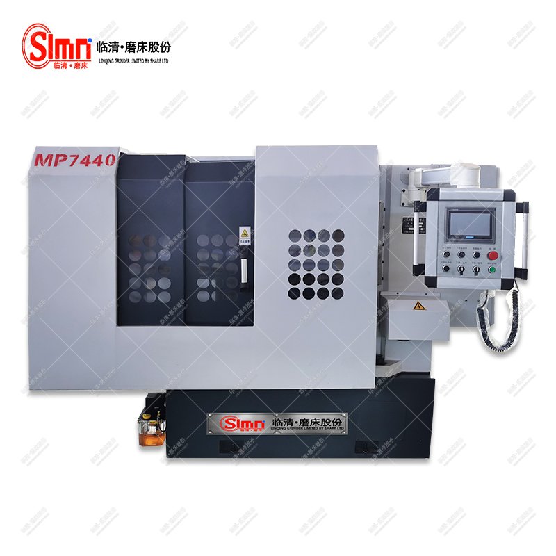 山東臨磨廠家生產(chǎn)的圓臺磨床品質(zhì)好，用戶都曉得