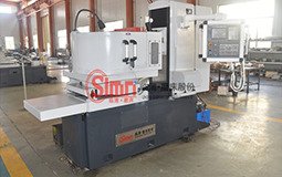 立軸圓臺磨床品牌，企業(yè)怎么會忘記山東臨磨