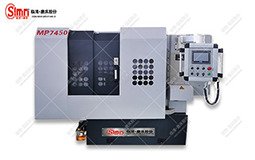 臥軸圓臺磨床品牌，山東臨磨一直大獲贊揚(yáng)