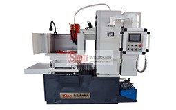 優(yōu)良的臨清磨床廠立軸圓臺平面磨床，用戶爭相購買中