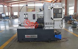 磨床價格MP7363臥軸圓臺平面磨床二代產品性能