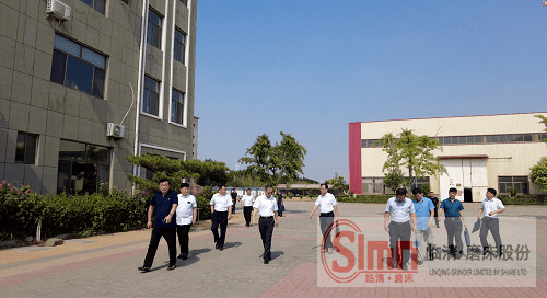 助力企業(yè)人才引進，實現(xiàn)產(chǎn)學(xué)研一體化