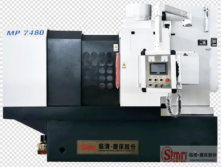 如何保障圓臺(tái)磨床作業(yè)的規(guī)范性？一定要注意這些要點(diǎn)！ 