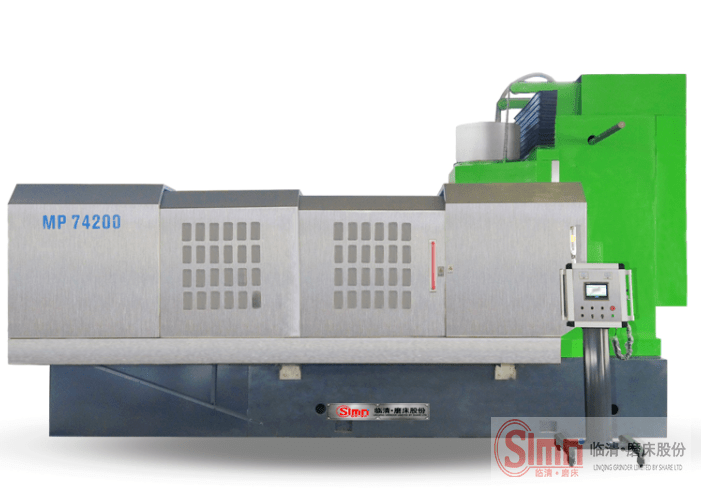 微信截圖_20230325101704