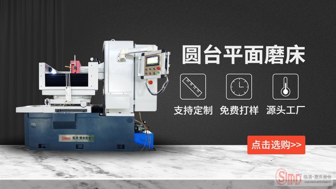 7363自動(dòng)開(kāi)門(mén)