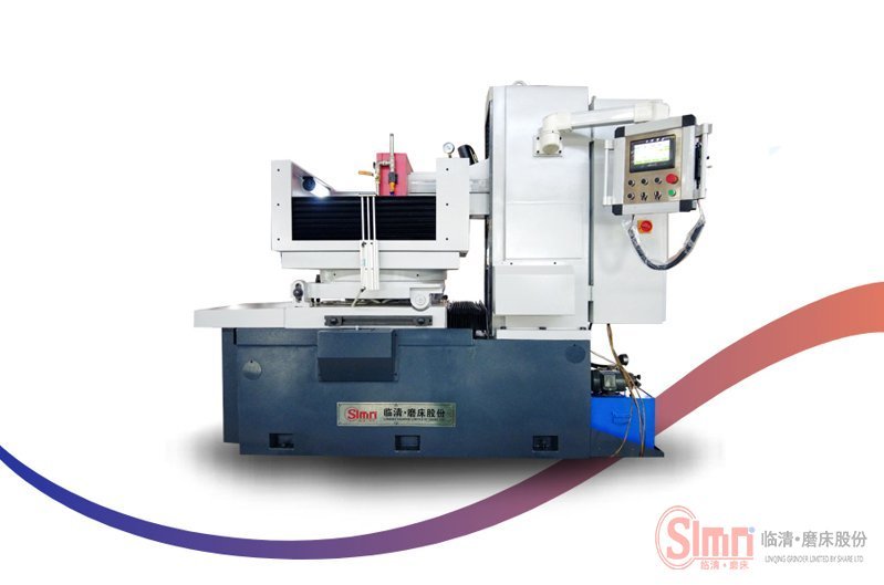 7363自動(dòng)開(kāi)門(mén)