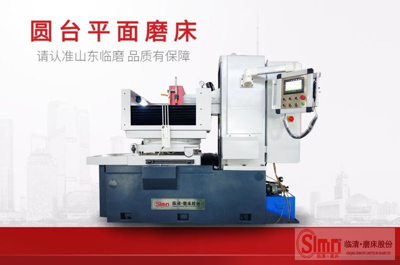 7363自動(dòng)開門