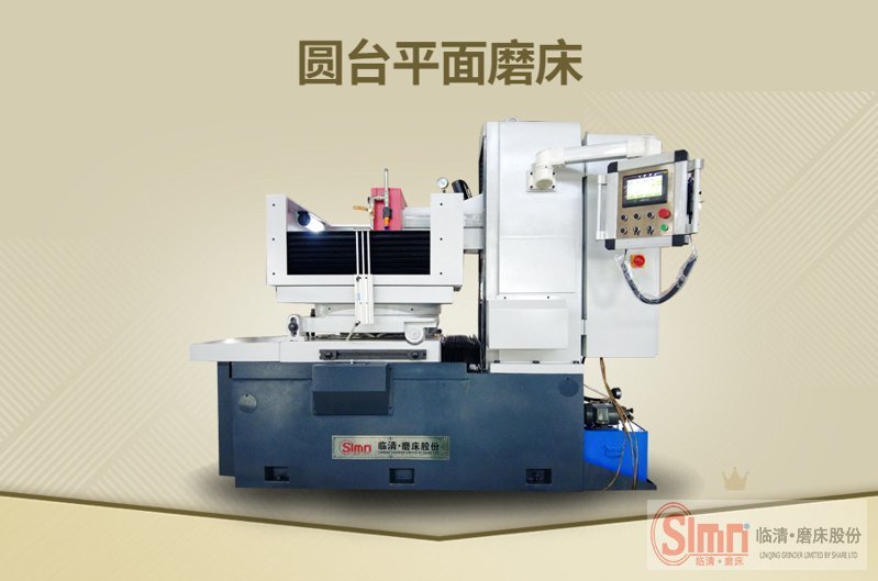 7363自動(dòng)開門