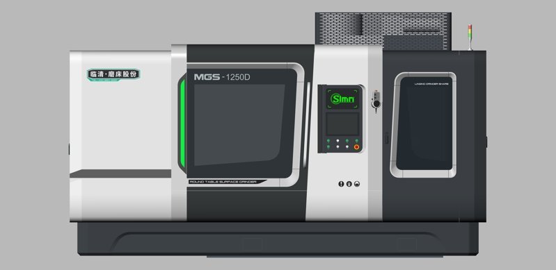 d8ea3af9f58264ddb914b6688084f2e