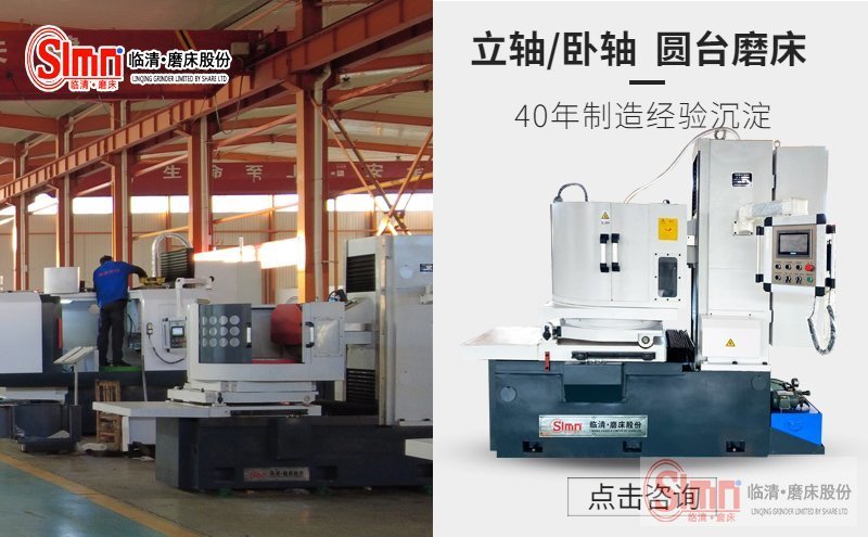 7350疑問(wèn)--pc