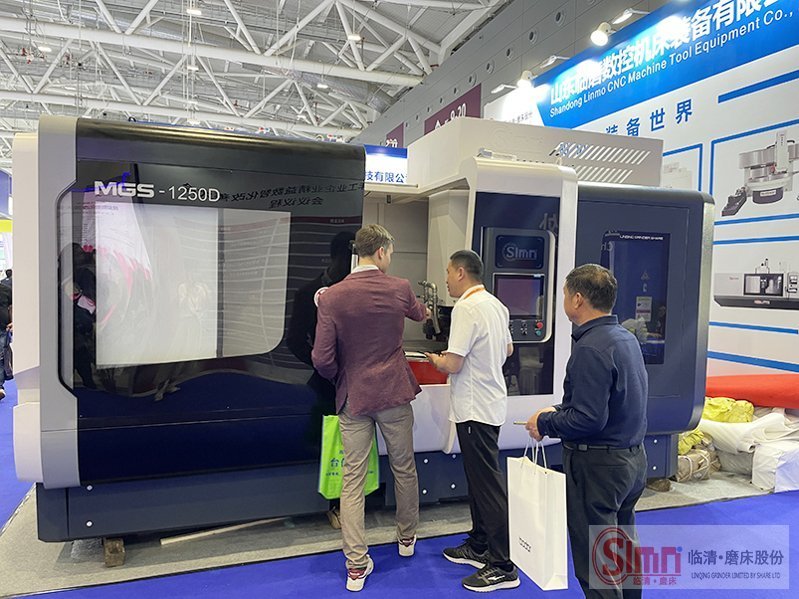 微信圖片_20240331094132 拷貝