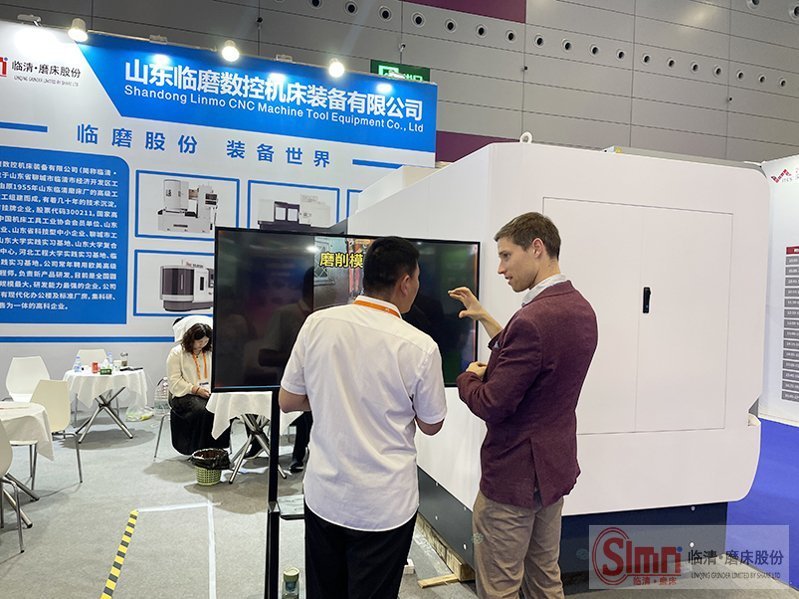 微信圖片_20240331094136 拷貝