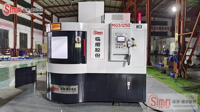 IMG_20231105_180232 拷貝