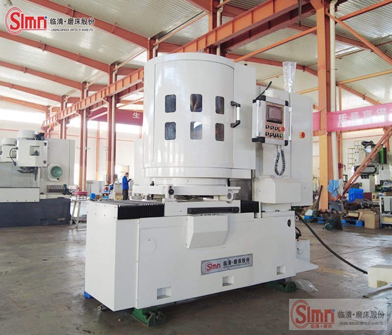 立軸圓臺磨床的節(jié)能降耗措施有哪些？