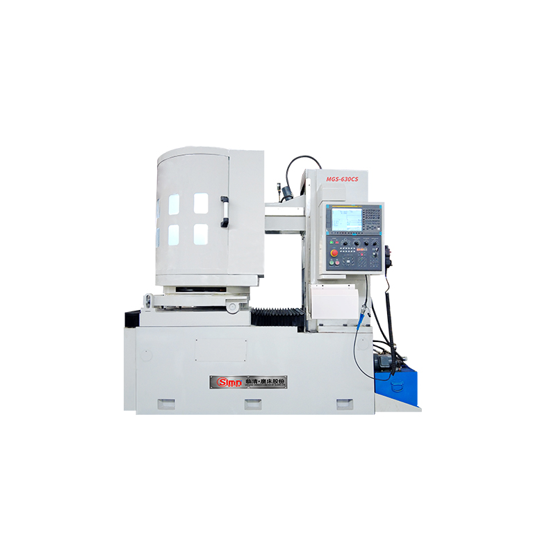 銑磨機(jī)的工作臺面如何保持整潔？