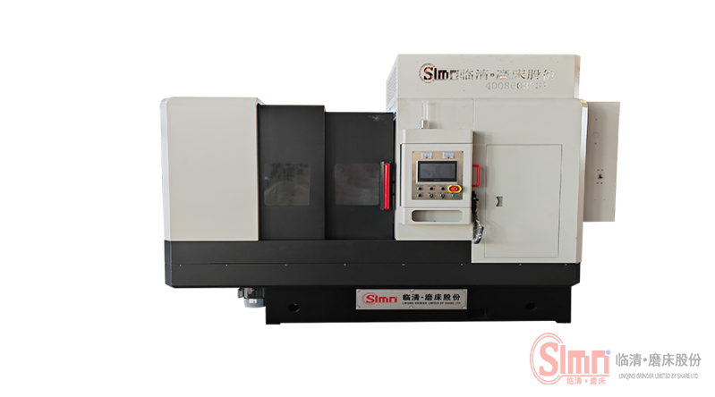 e0ad372382d84b621b59a7f5af5ed97