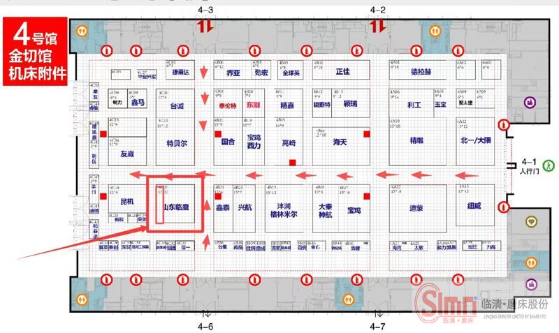 5fa67e902b8249abc3f16aa3fa08e974