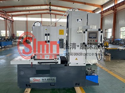 MP73臥軸圓臺(tái)平面磨床價(jià)格多少錢(qián)