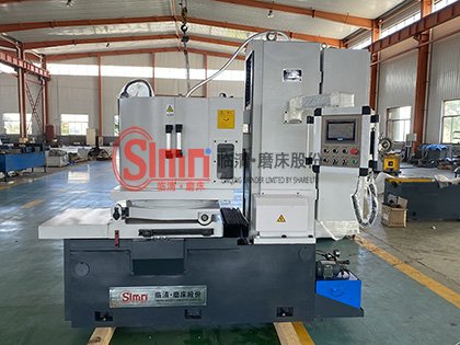 挑選MP73臥軸圓臺(tái)平面磨床價(jià)格您需要注意哪些點(diǎn)？